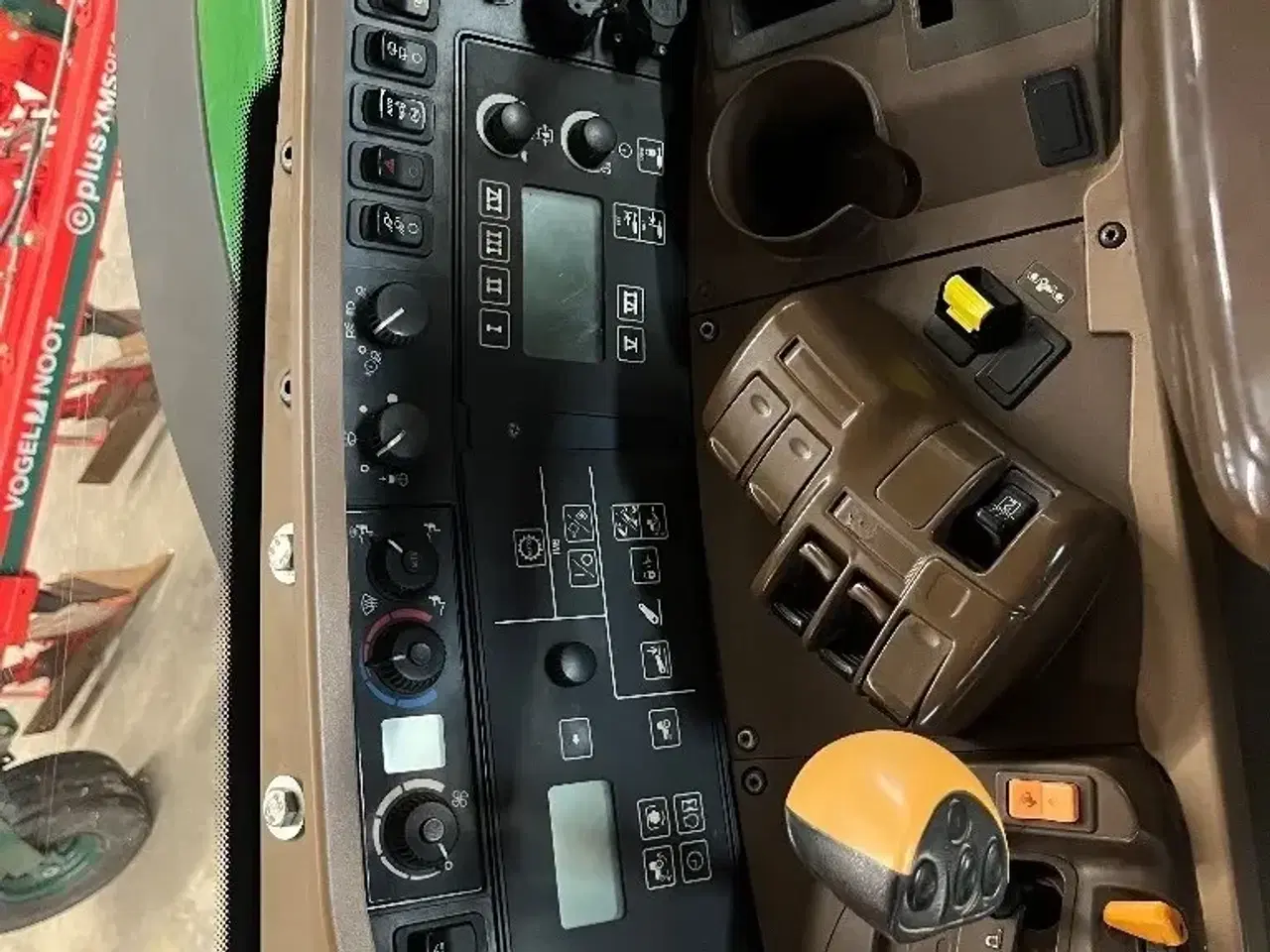 Billede 10 - John Deere 7730 AQ