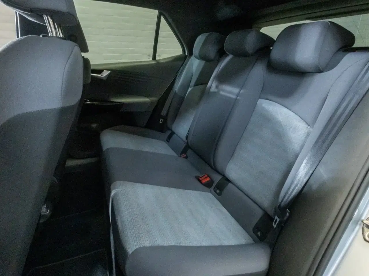 Billede 21 - VW ID.3 58 Pro