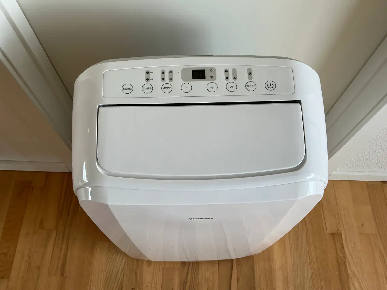 Billede 2 - Mobil aircondition 