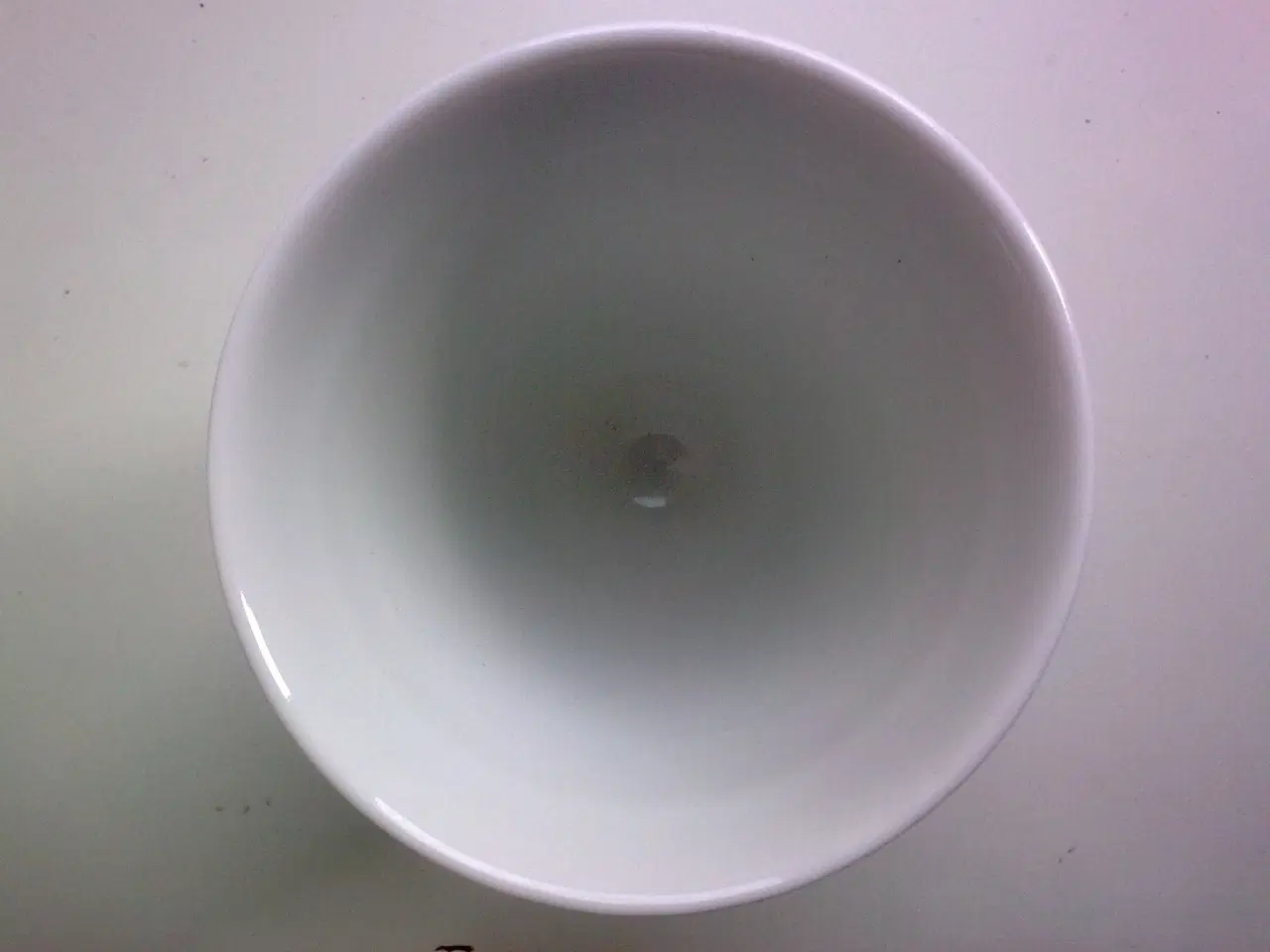 Billede 11 - Design 365 porcelæn skål x 2