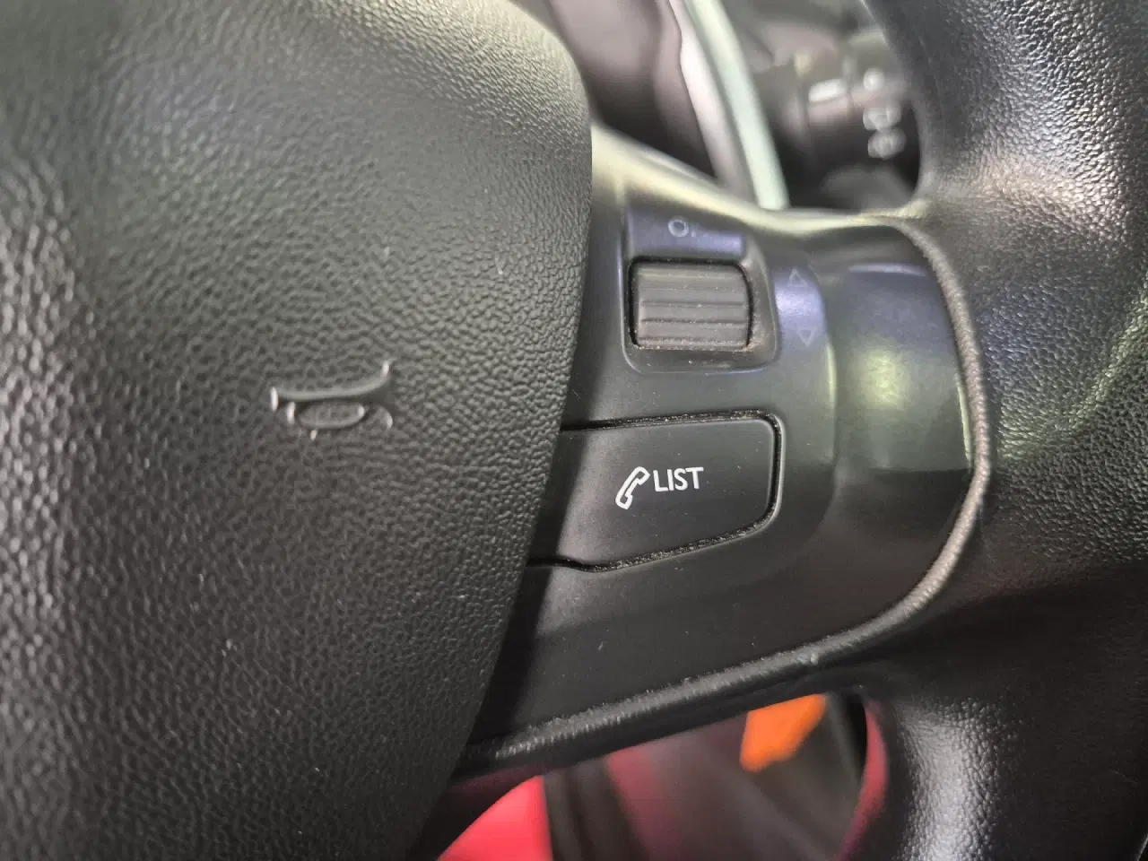 Billede 10 - Peugeot 208 1,4 e-HDi Active ESG 68HK 5d Aut.