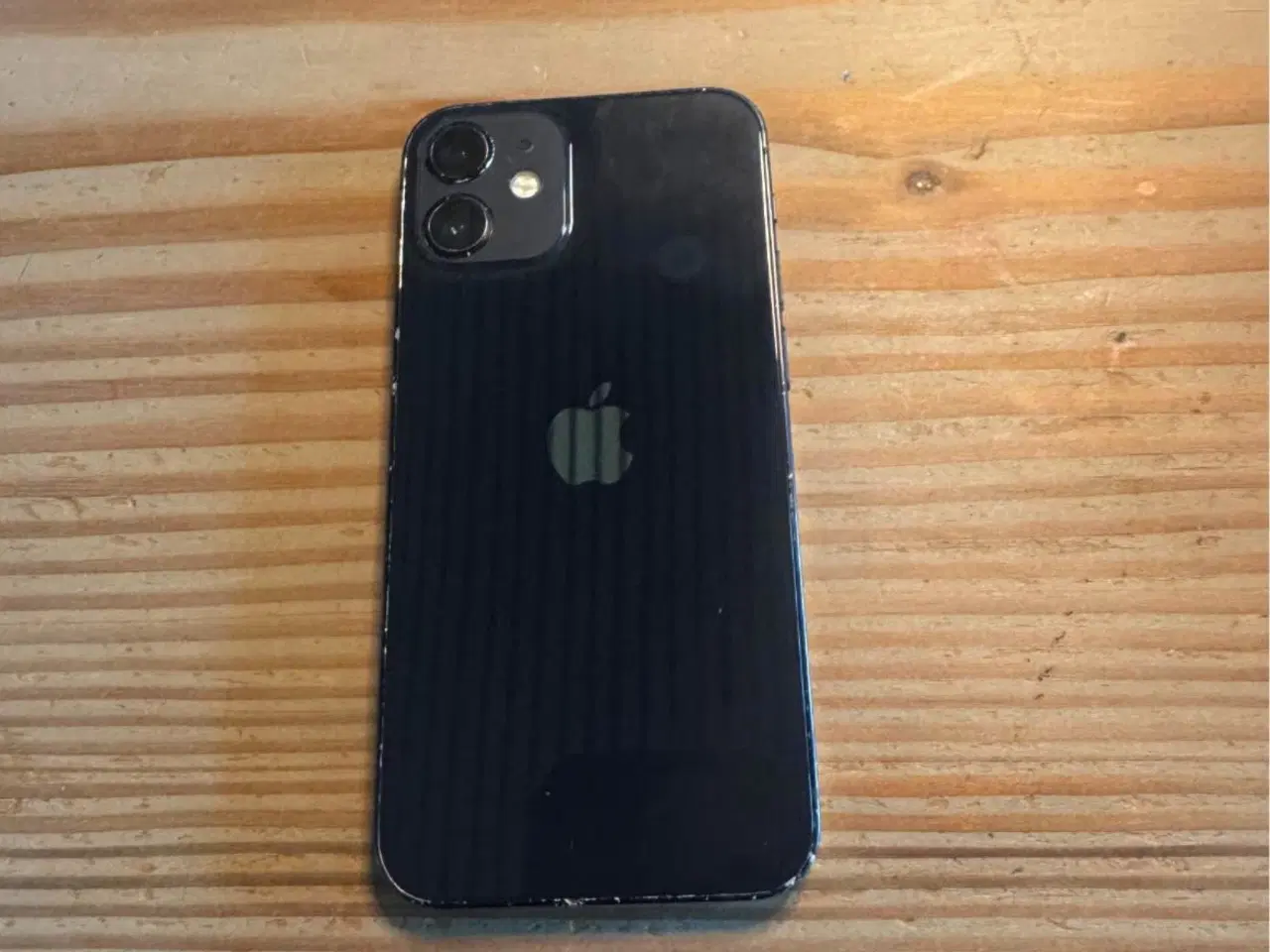 Billede 7 - iPhone 12 mini