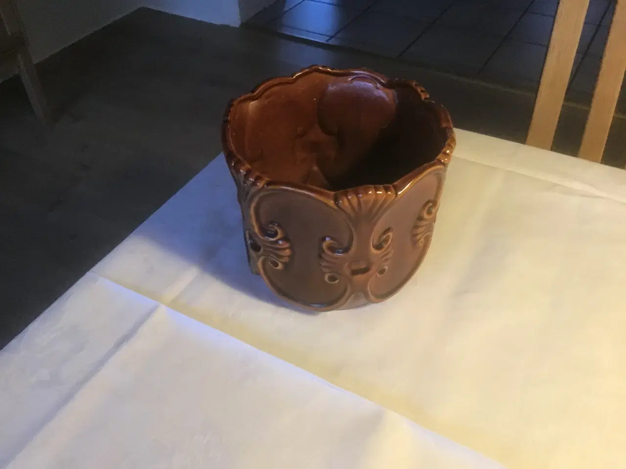 Billede 10 - Retro keramik frit valg