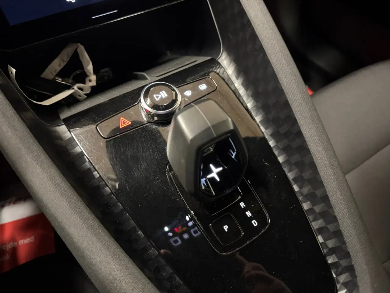 Billede 11 - Polestar 2  Standard Range