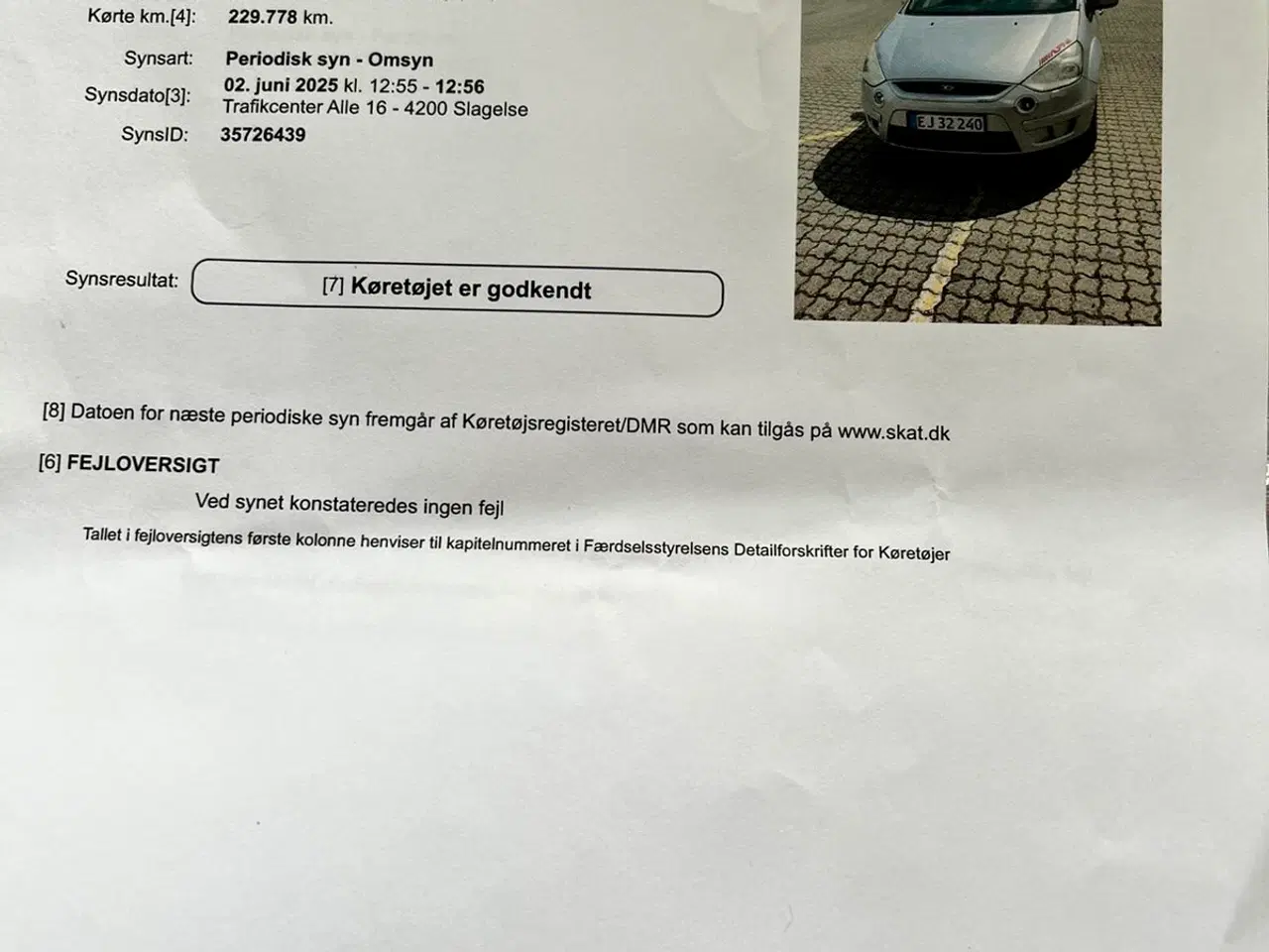 Billede 11 - Biler