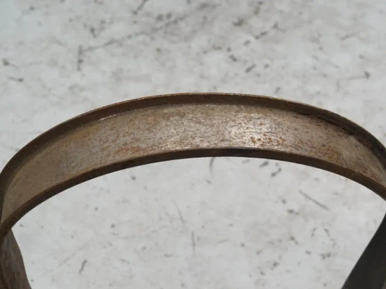 Billede 7 - New Holland BB980 Svøb 70013244