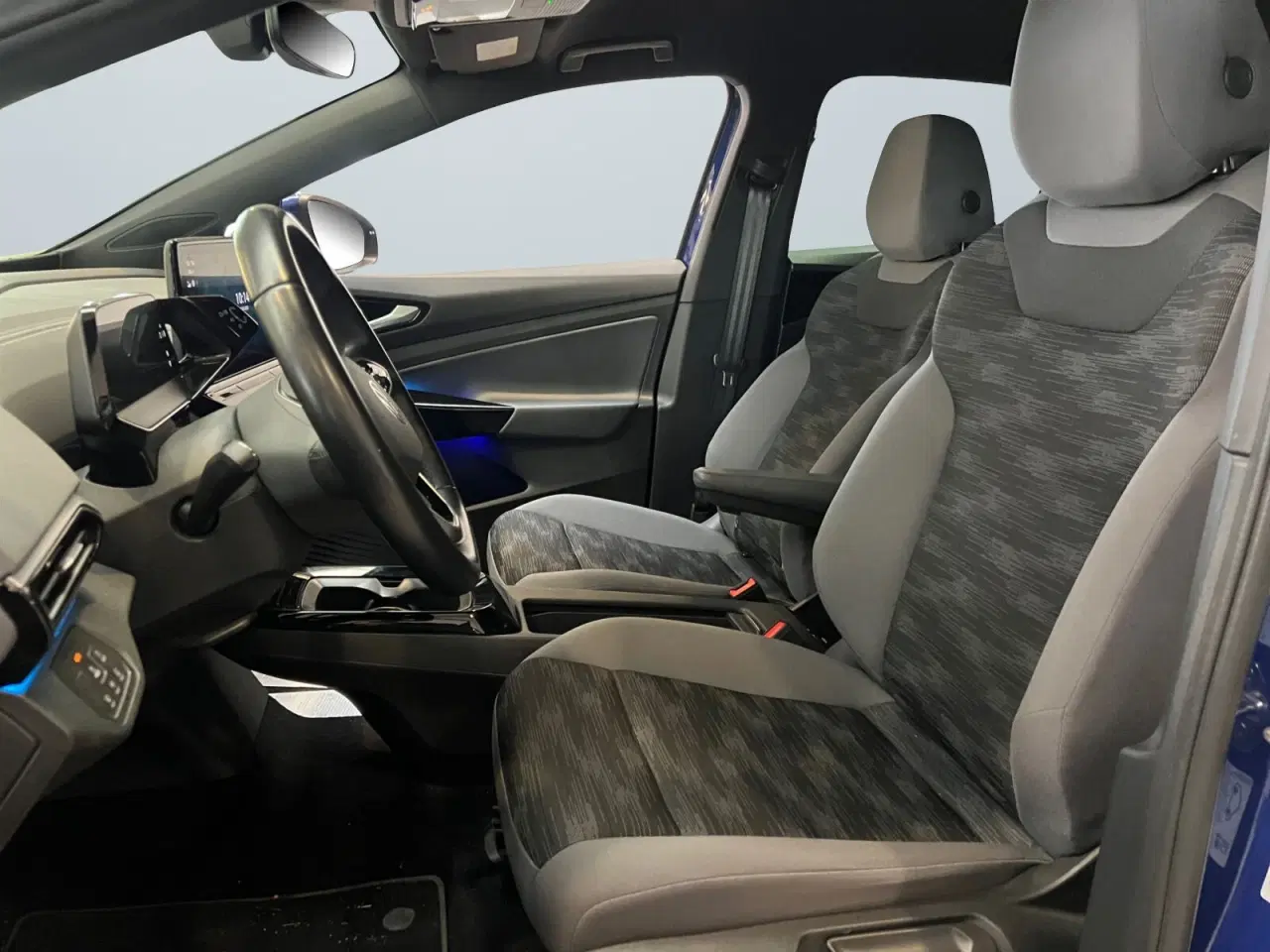 Billede 10 - VW ID.5 77 Pro Performance