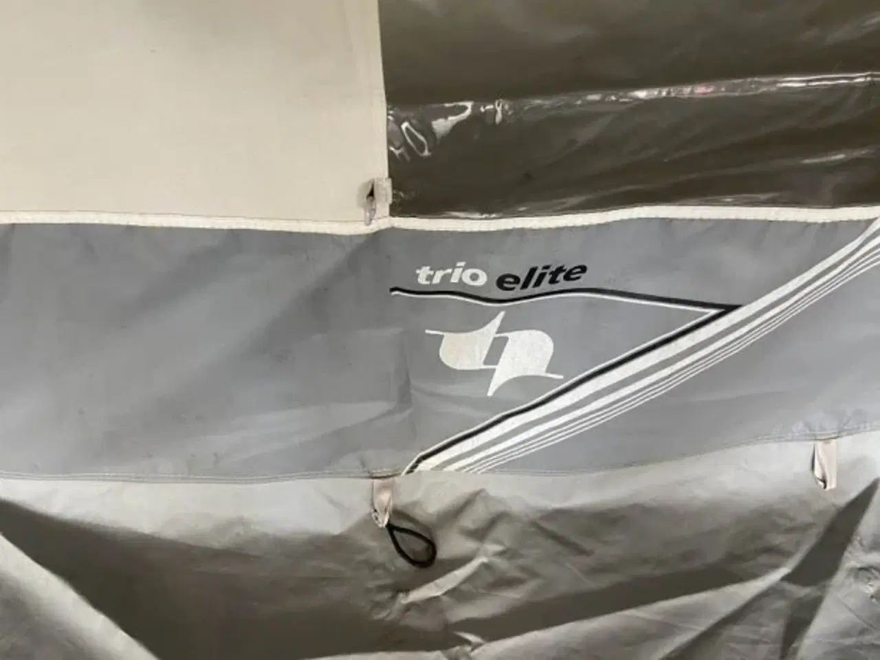 Billede 3 -   Trio Elite