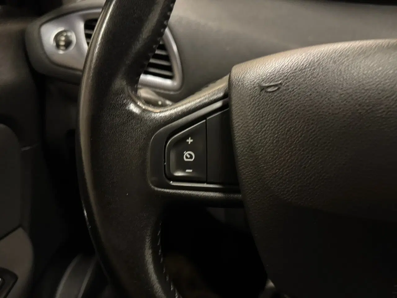 Billede 12 - Renault Grand Scenic III 1,5 dCi 110 Limited Edition 7prs