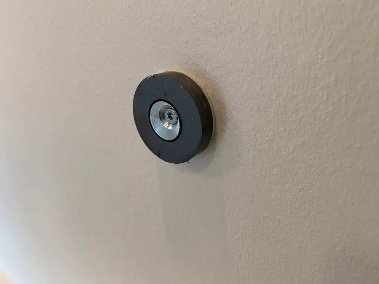 Billede 4 - Stort badeværelsesspejl