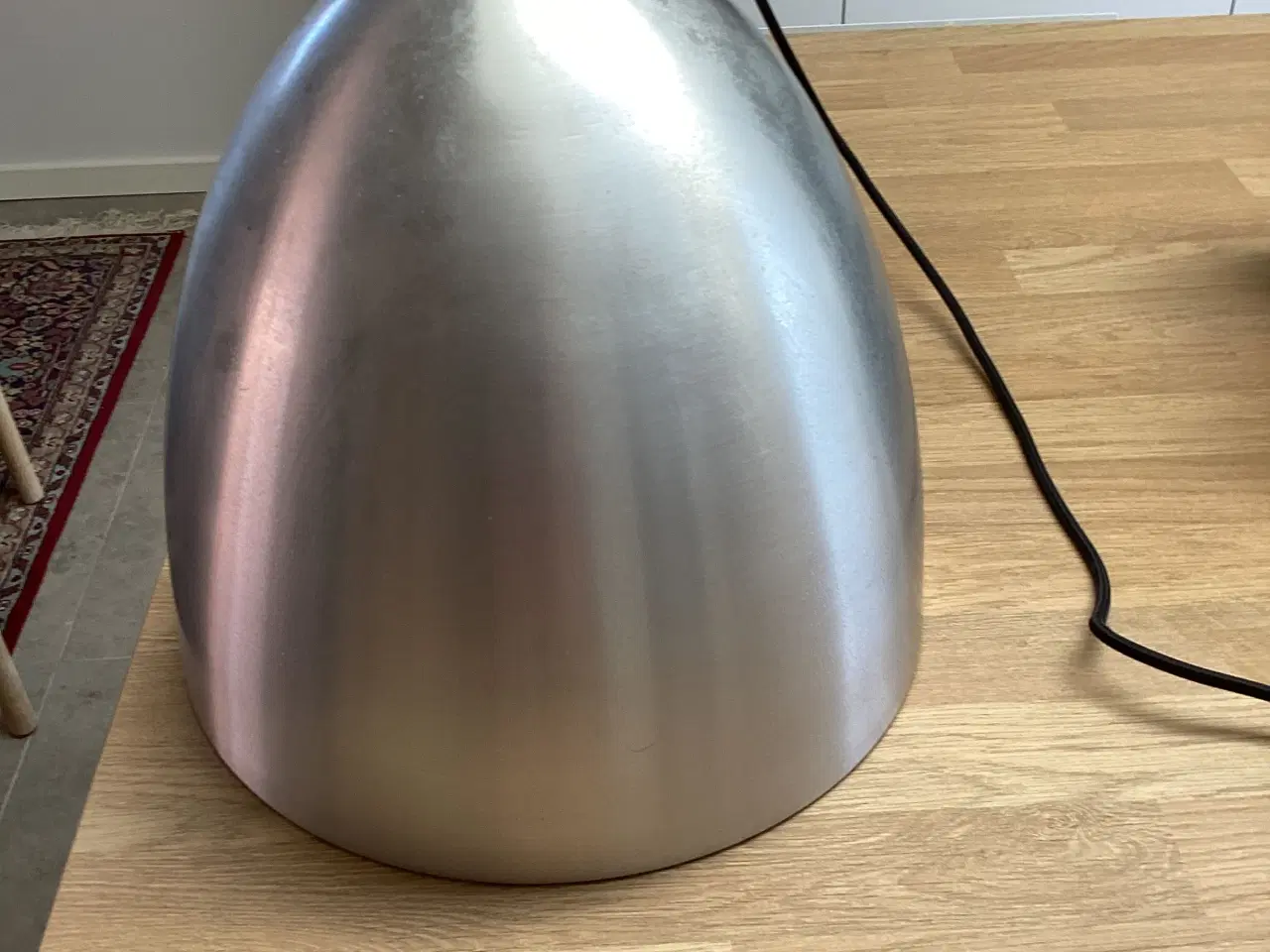 Billede 1 - Loftslampe