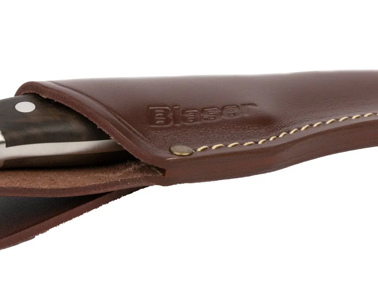 Billede 2 - Blaser kniv