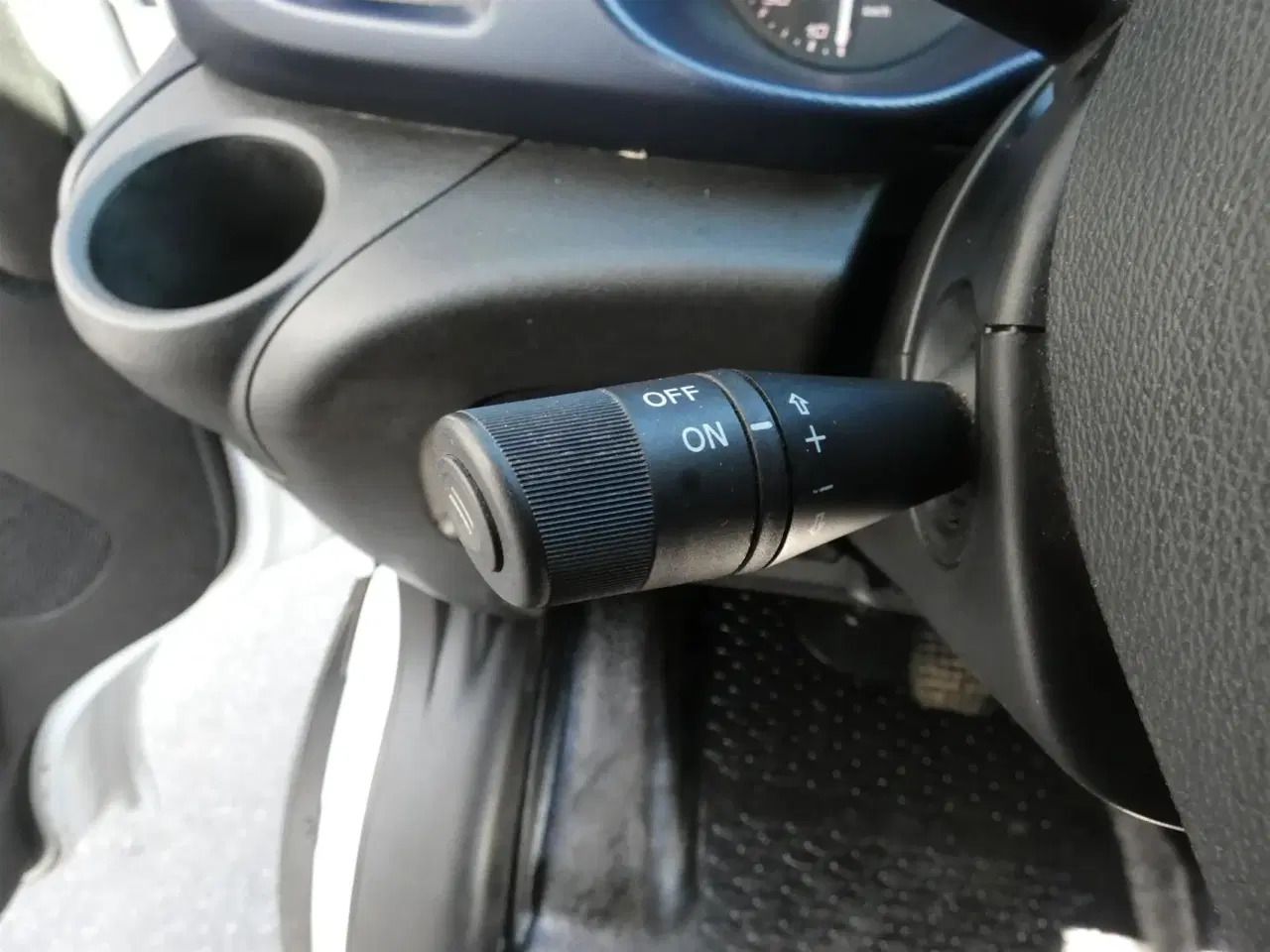 Billede 12 - Iveco Daily 35C18 4100mm 3,0 D 180HK Ladv./Chas. 8g Aut.