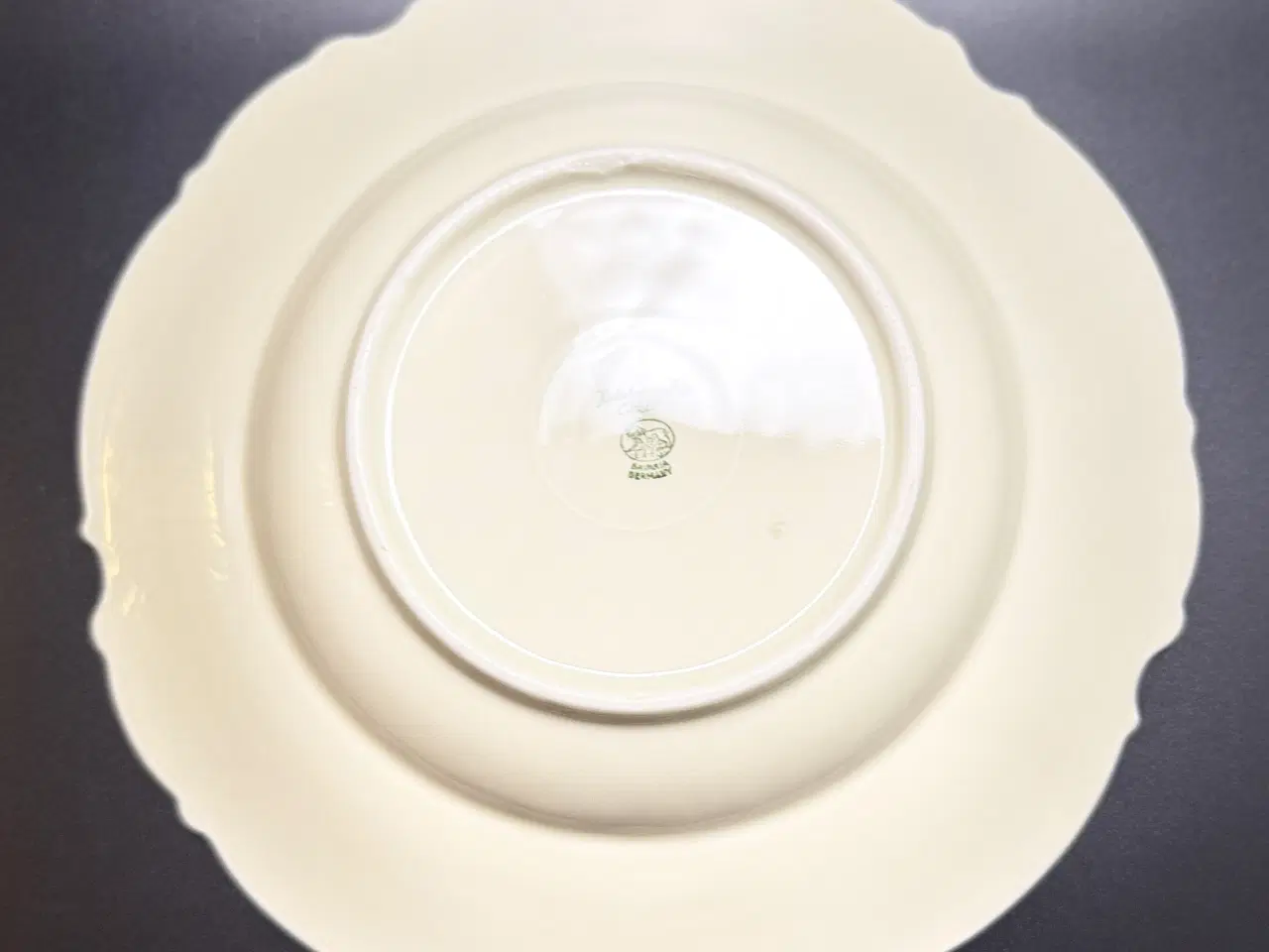 Billede 9 - Hutschenreuther Selb Bavaria – 13 tallerkener 