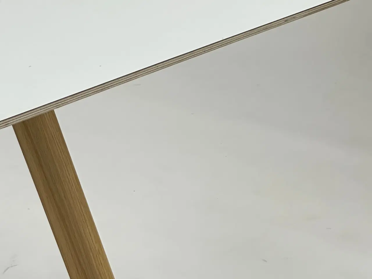 Billede 3 - HAY CPH30 Table (200x90)