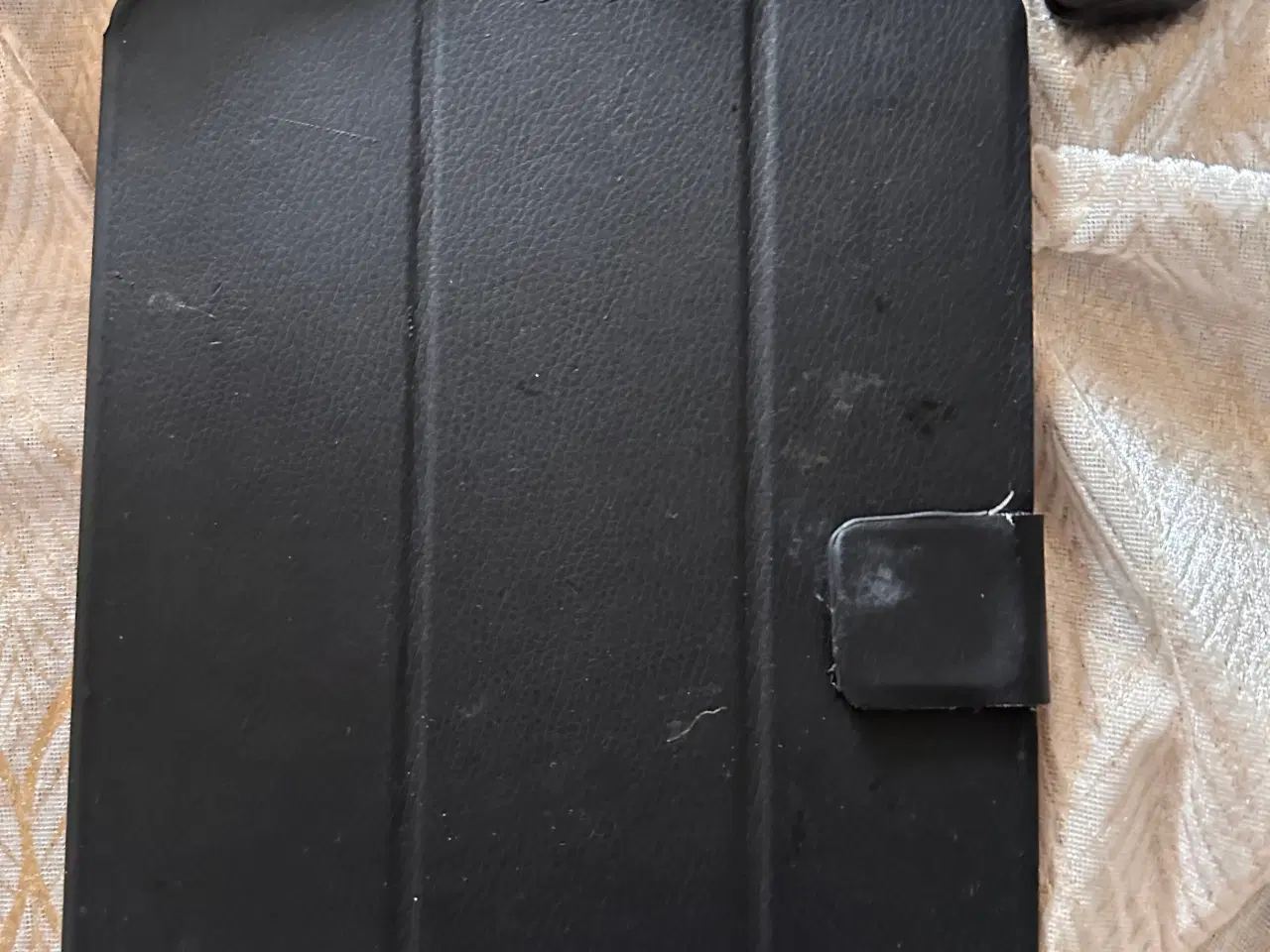 Billede 4 - Apple iPad Air Tablet 64 GB grå