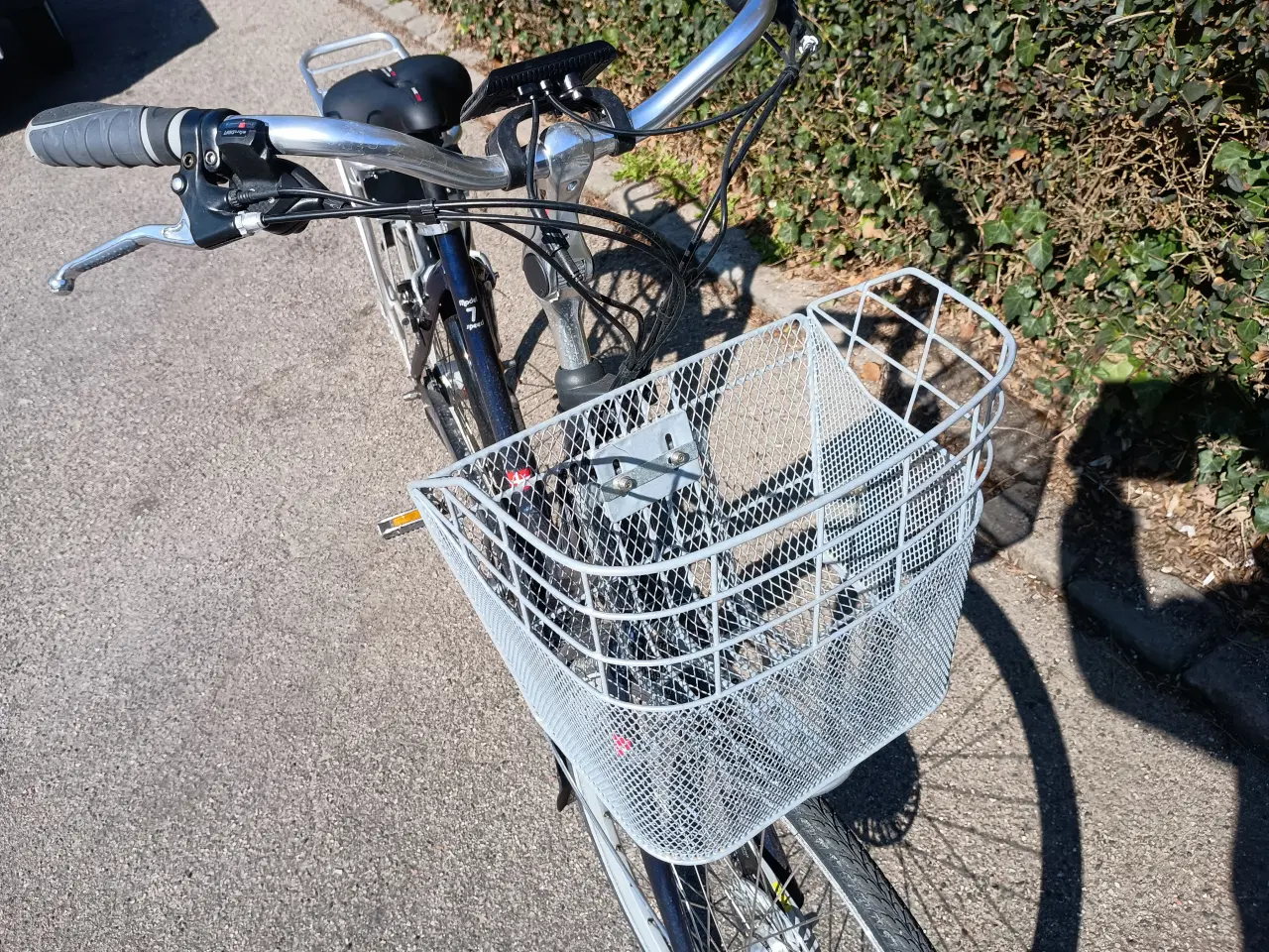 Billede 7 - Elvira Madigan New Generation.