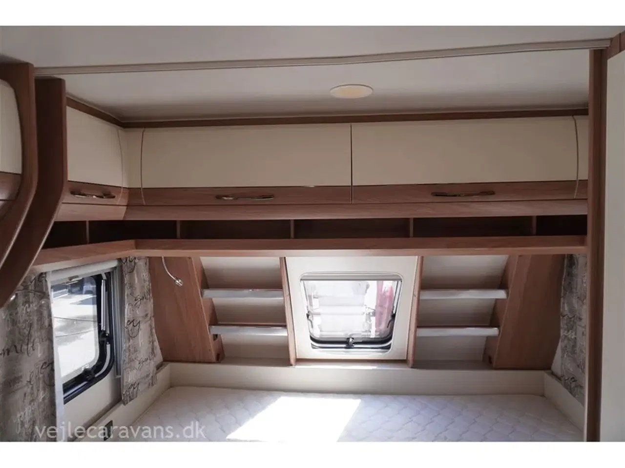Billede 14 - 2019 - Hobby De Luxe 490 KMF