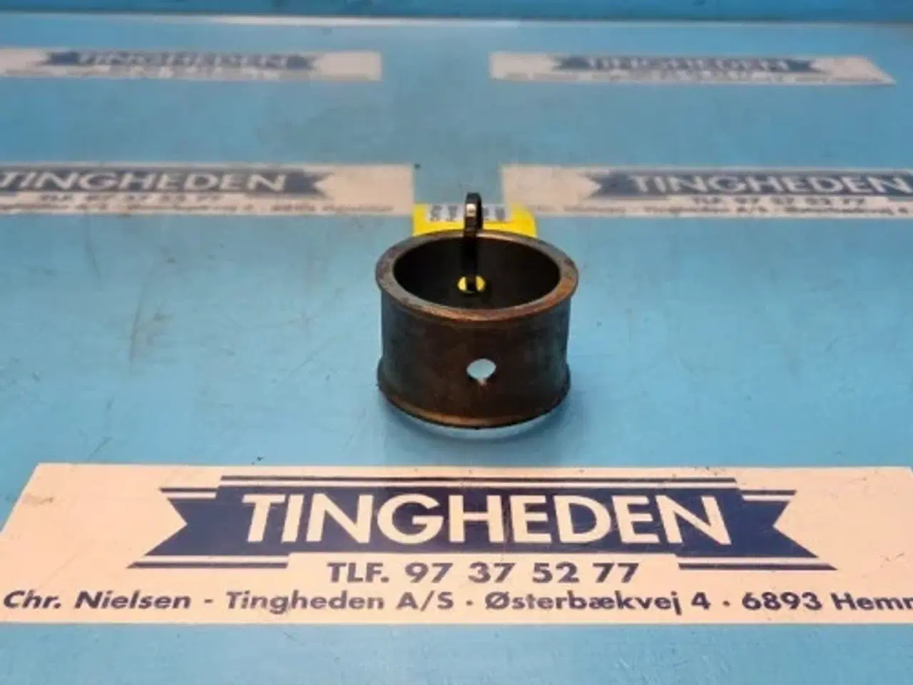 Billede 1 - Ford 8260 Afstandsstykke 5160345