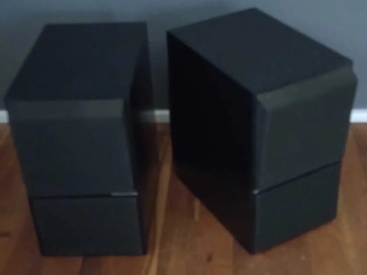 Billede 4 - B&O beovox cx50 , flot, småt, godt 