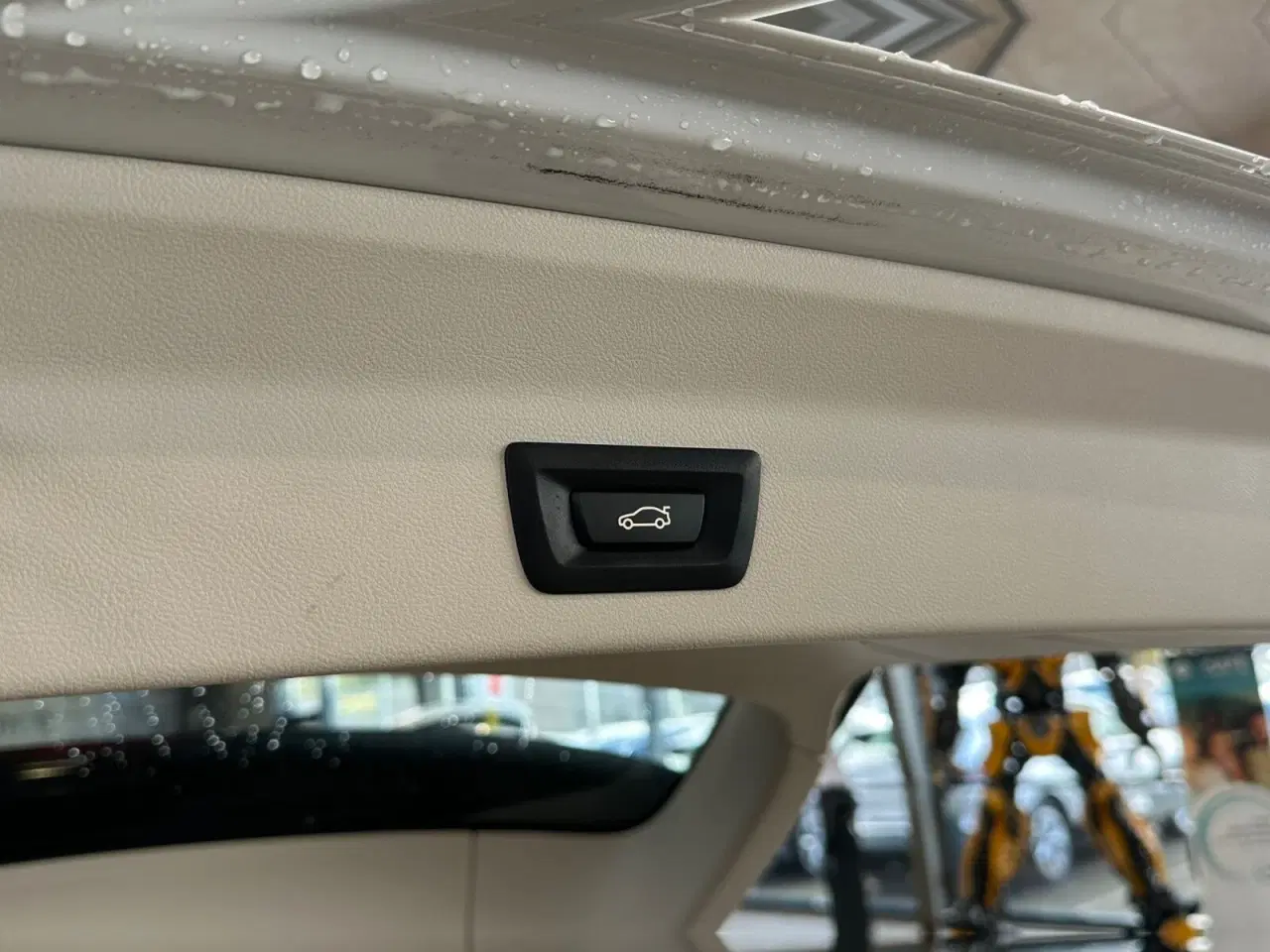 Billede 18 - BMW iX3  Inspiring