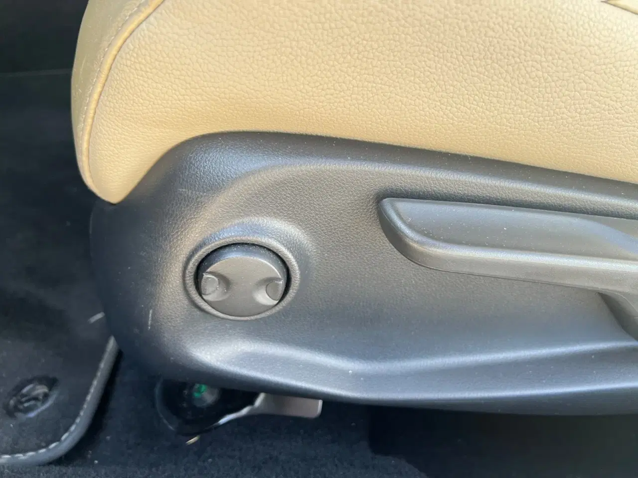 Billede 14 - Honda Civic 1,5 VTEC Turbo Executive CVT