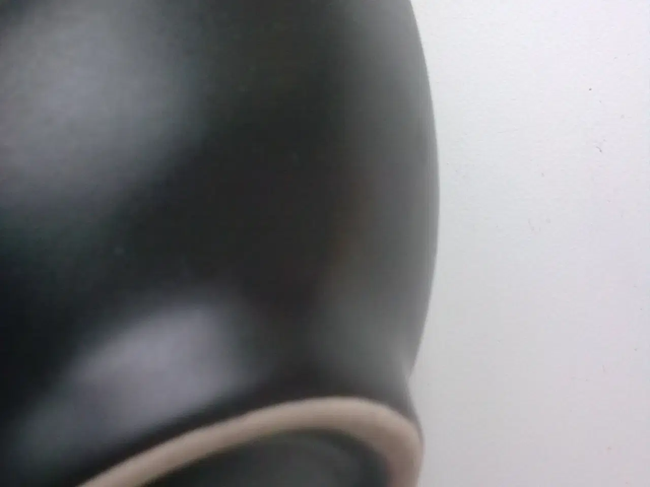 Billede 15 - Dansk keramik retro