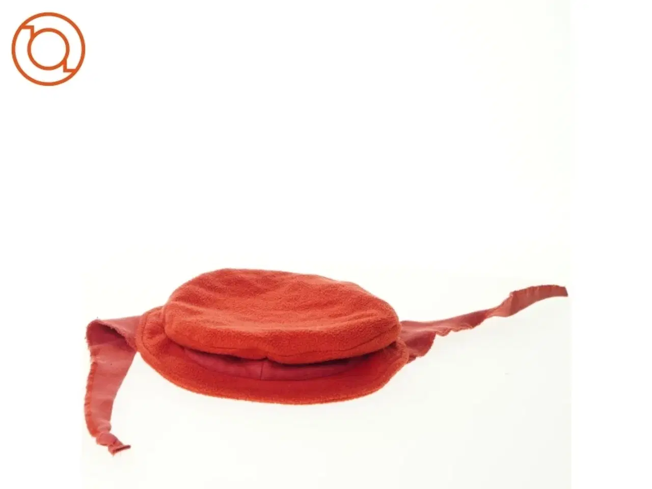 Billede 3 - Hat til udklædning (str. 24 x 6 cm)