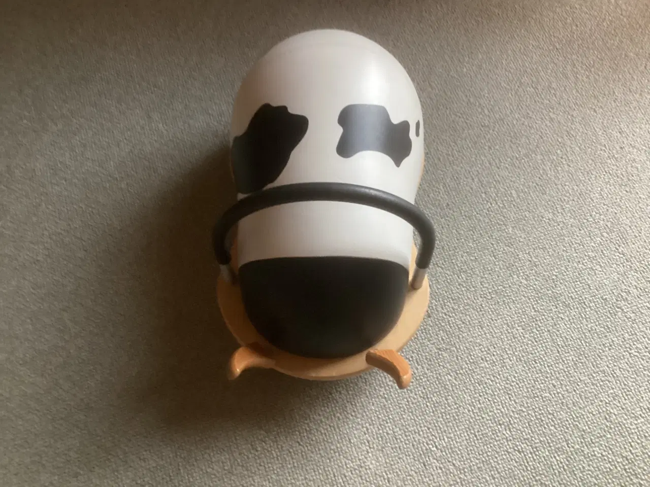 Billede 1 - Wheely bug stor ko