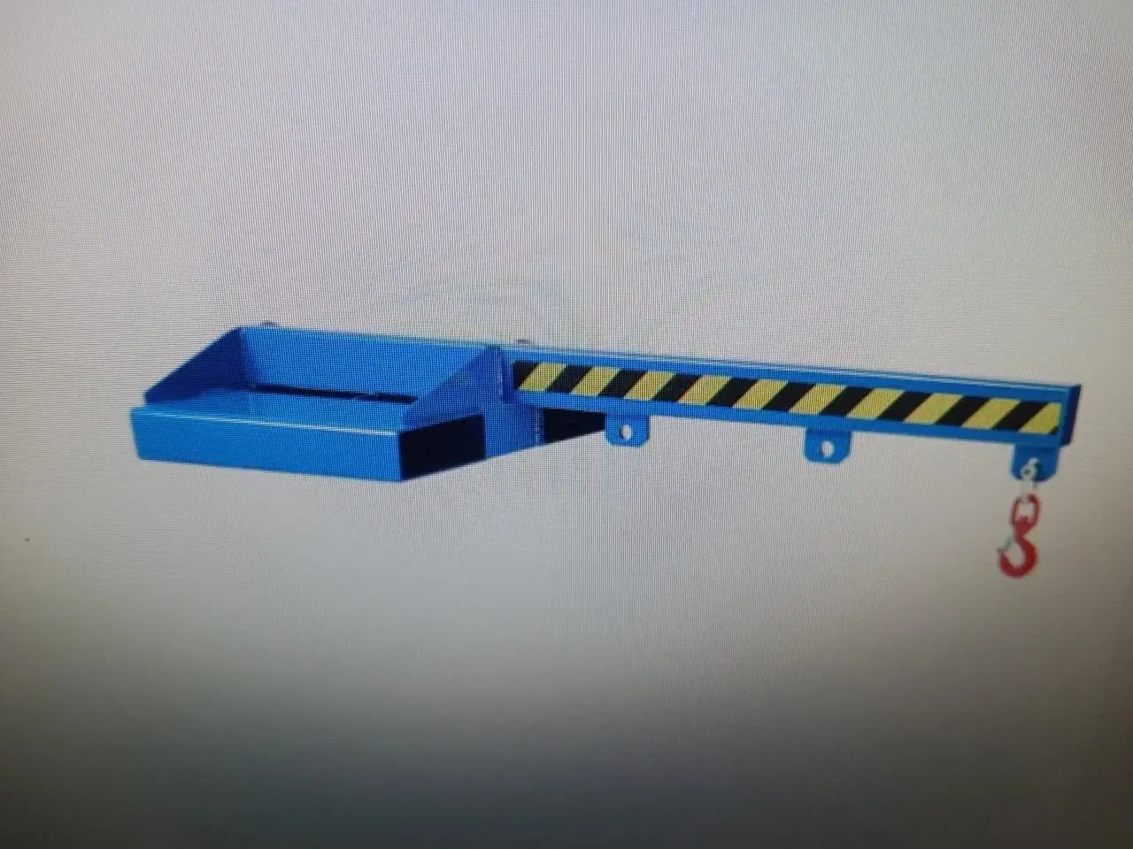 Billede 1 - MultiOne 8.5