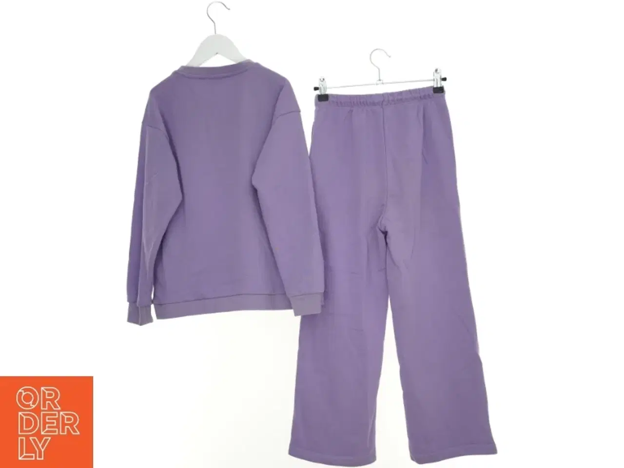 Billede 2 - Sæt (2 stk.) fra Mono (str. 140 cm)
