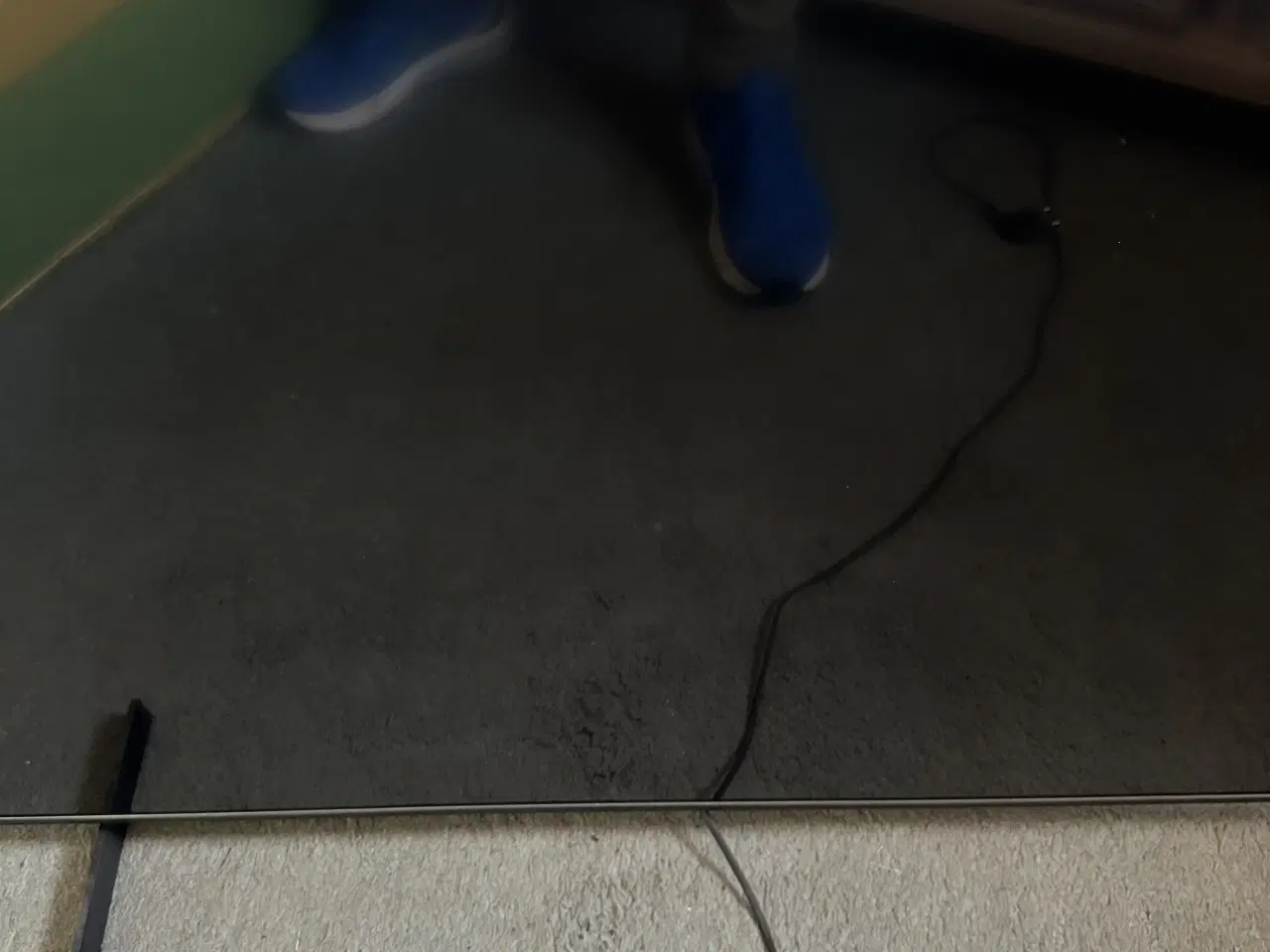 Billede 4 - Samsung smart tv 