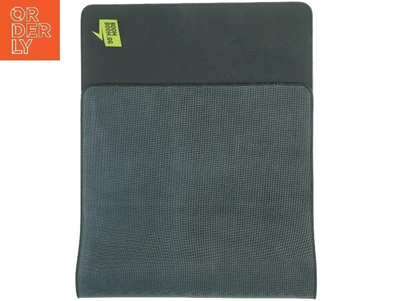 Billede 1 - Måtte (str. 90 x 40 cm)