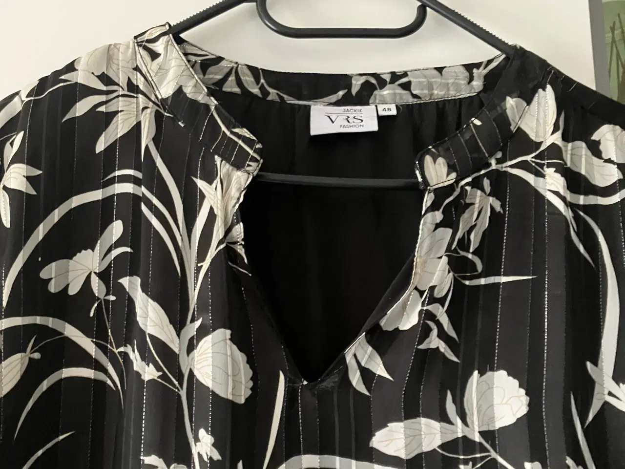 Billede 3 - Dame kjole