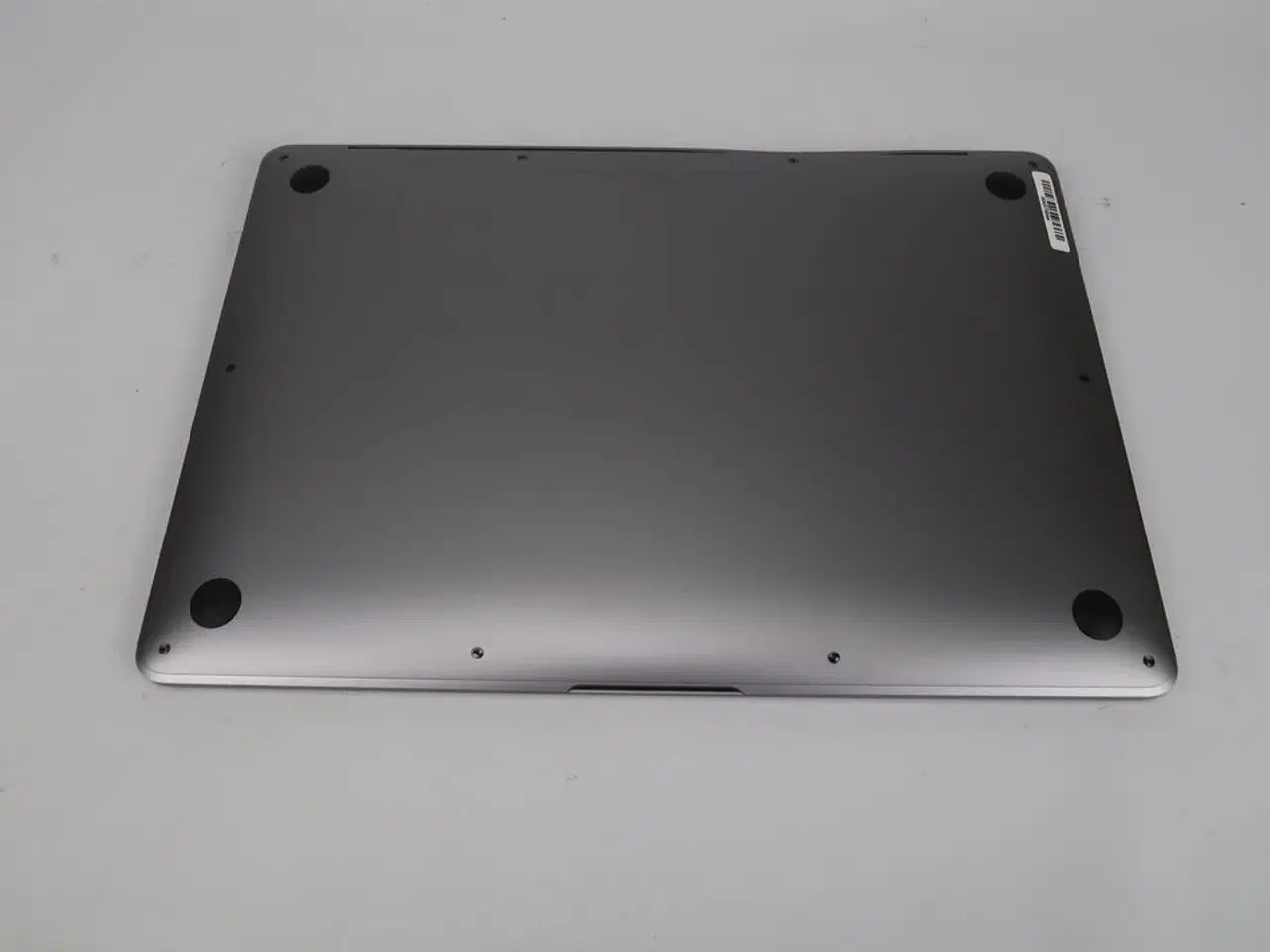 Billede 4 - Apple Macbook Air M1 13"