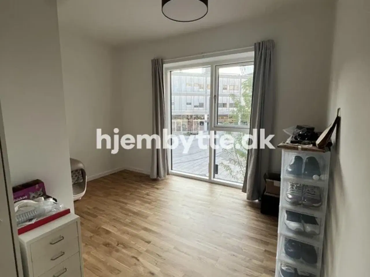 Billede 6 - Hjembytte - MichaelStrungesVej