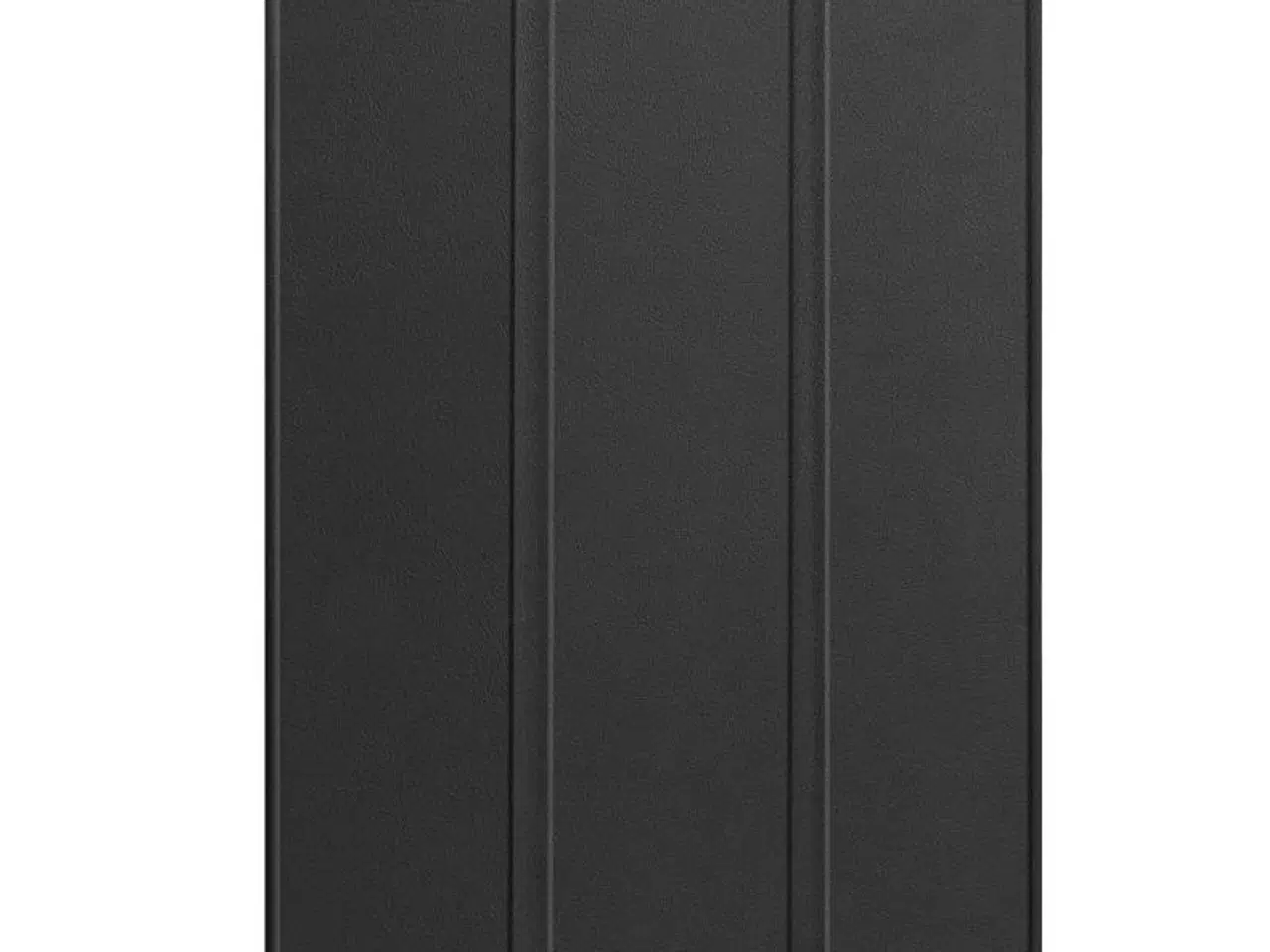 Billede 3 - Cover, Samsung Galaxy Tab S10 FE+