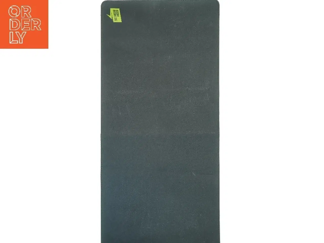 Billede 2 - Måtte (str. 90 x 40 cm)