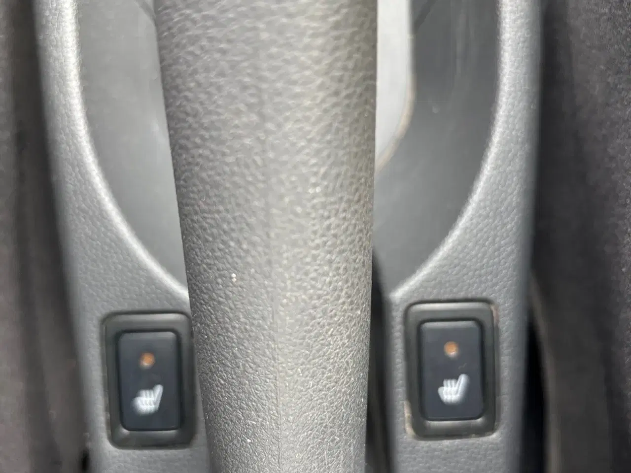 Billede 8 - Suzuki Splash 1,0 GLS