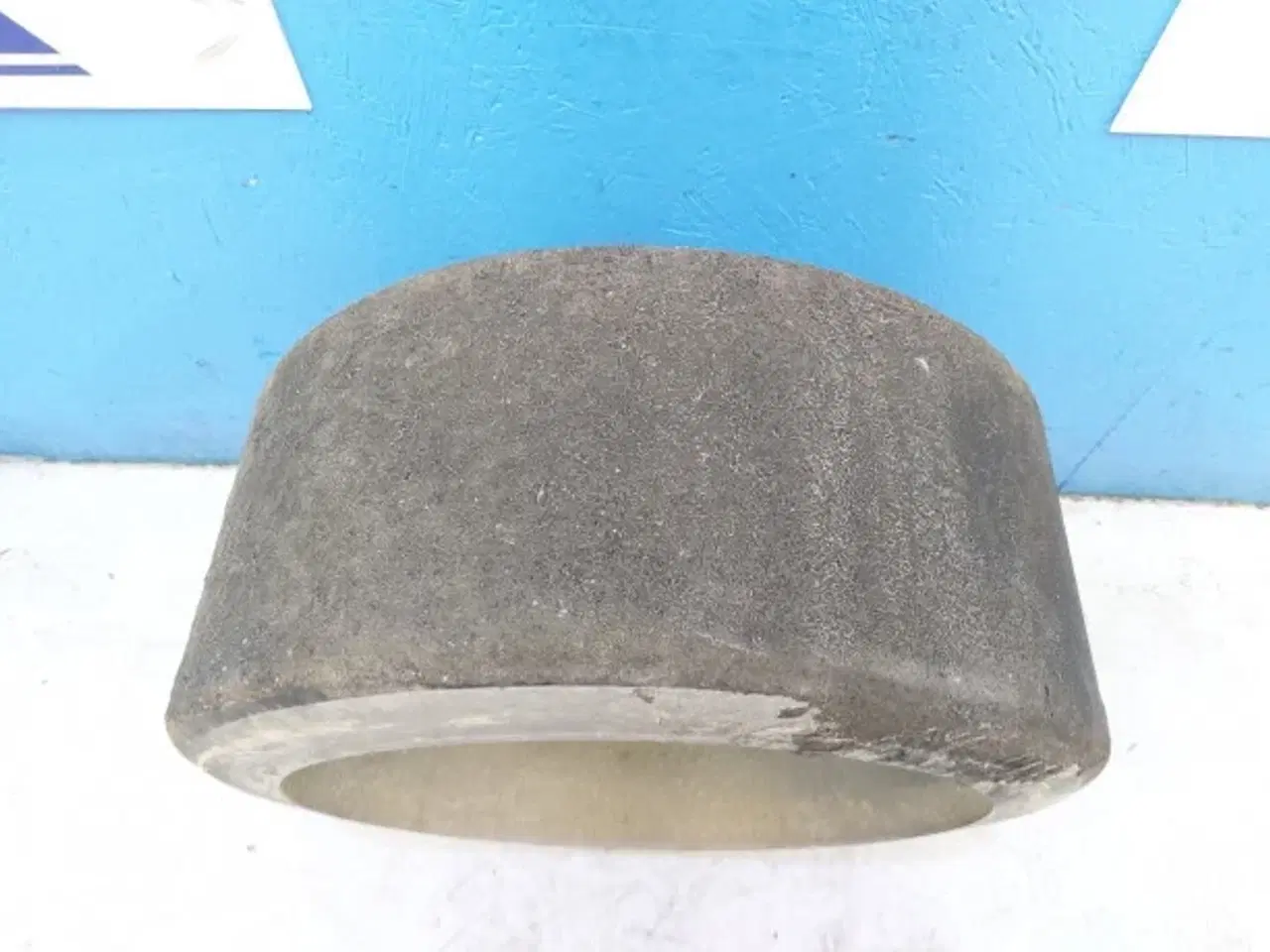 Billede 10 - New Holland CR 10.90 Hjul 47552750