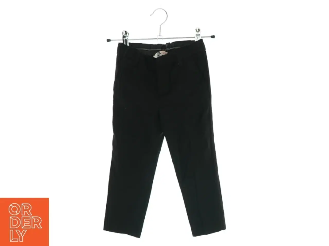 Billede 1 - Bukser fra H&M