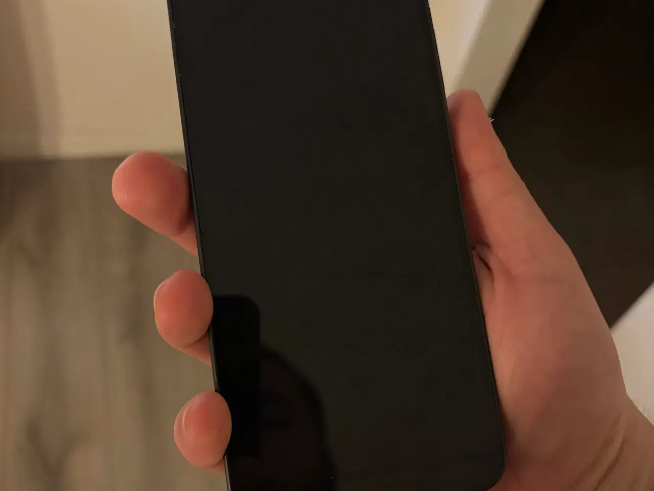 Billede 4 - Samsung Galaxy A26 5g 128gb