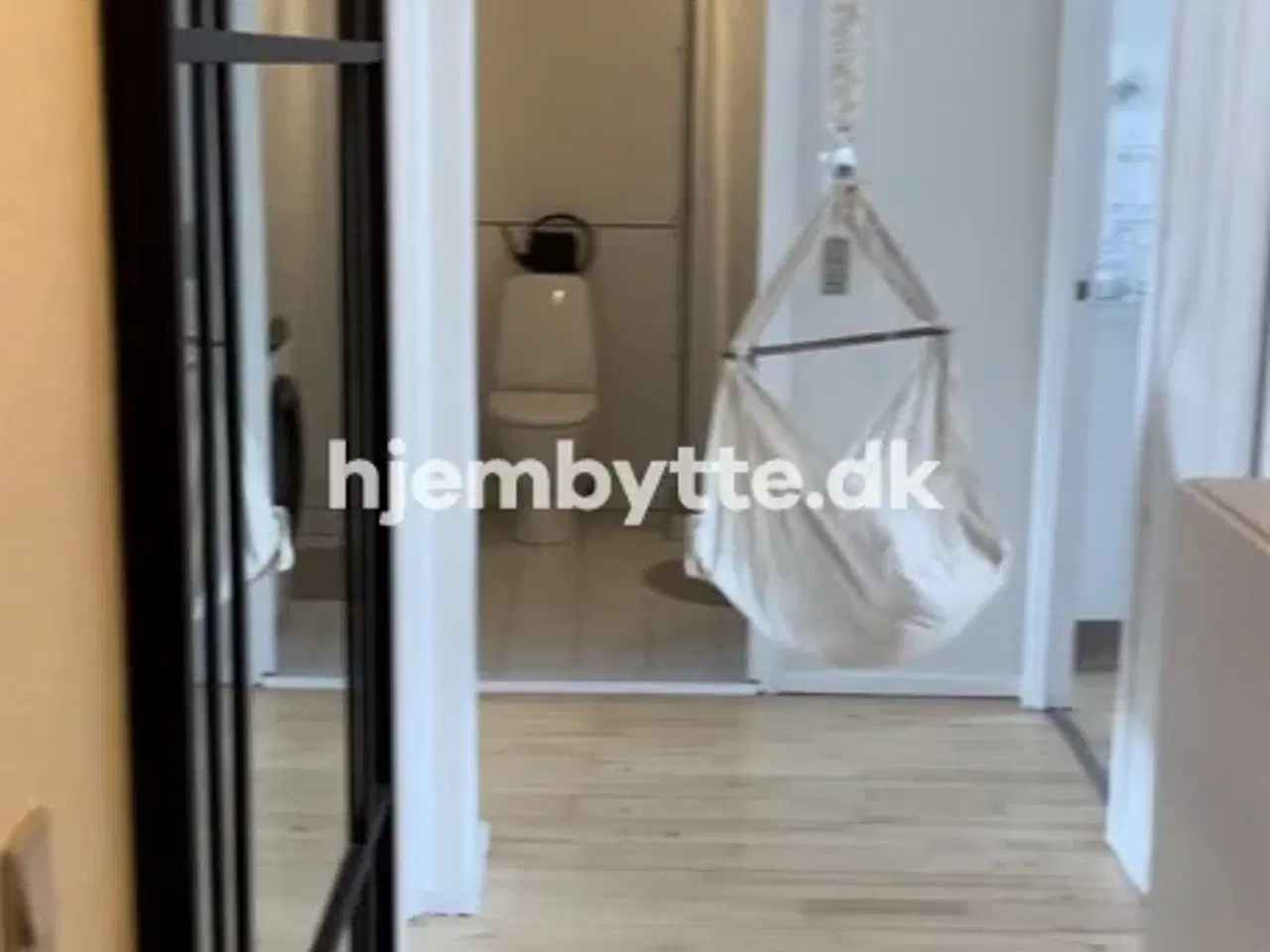 Billede 2 - Hjembytte - Thorsgade