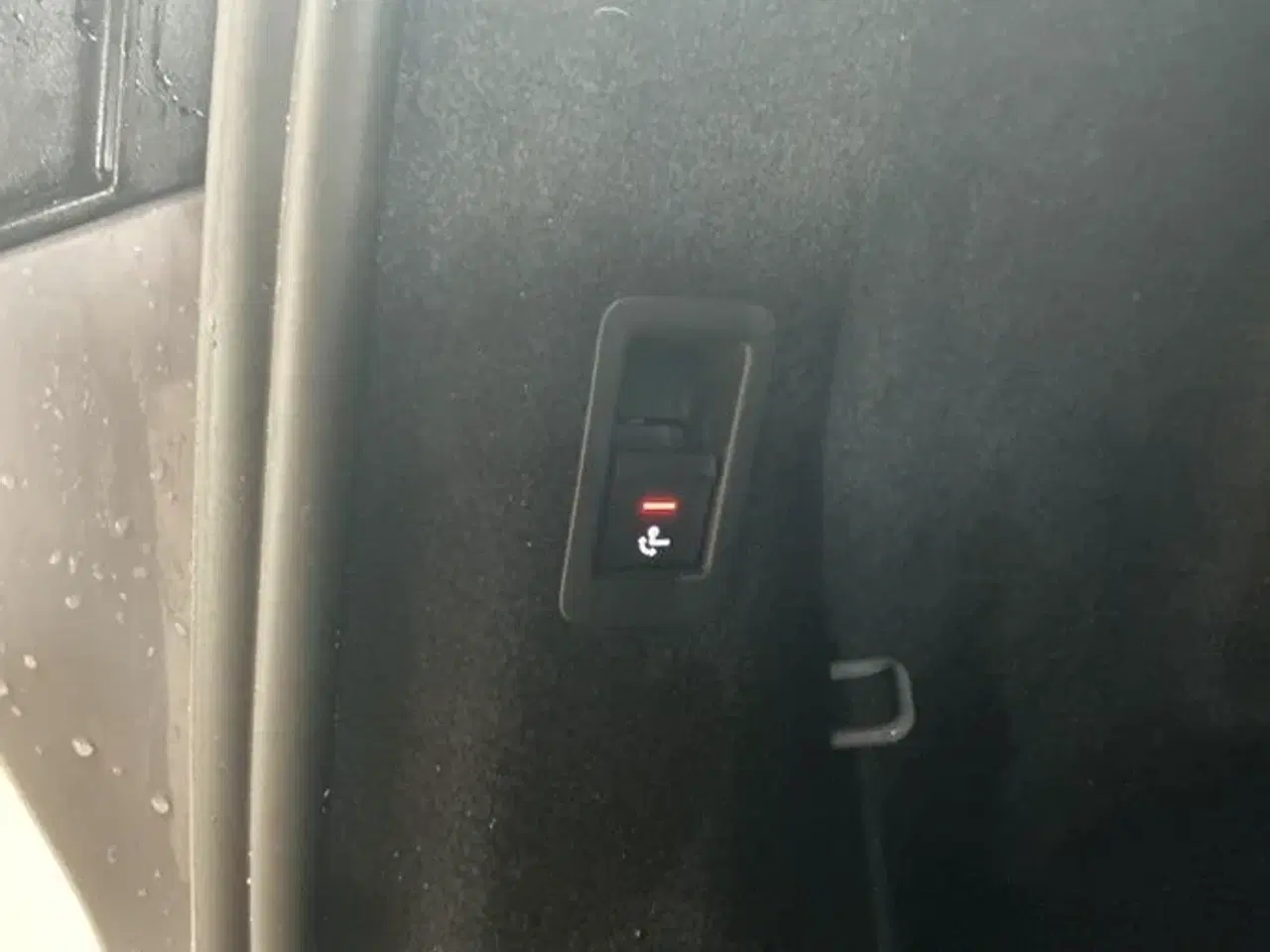 Billede 13 - Audi Q4 e-tron 40 Attitude