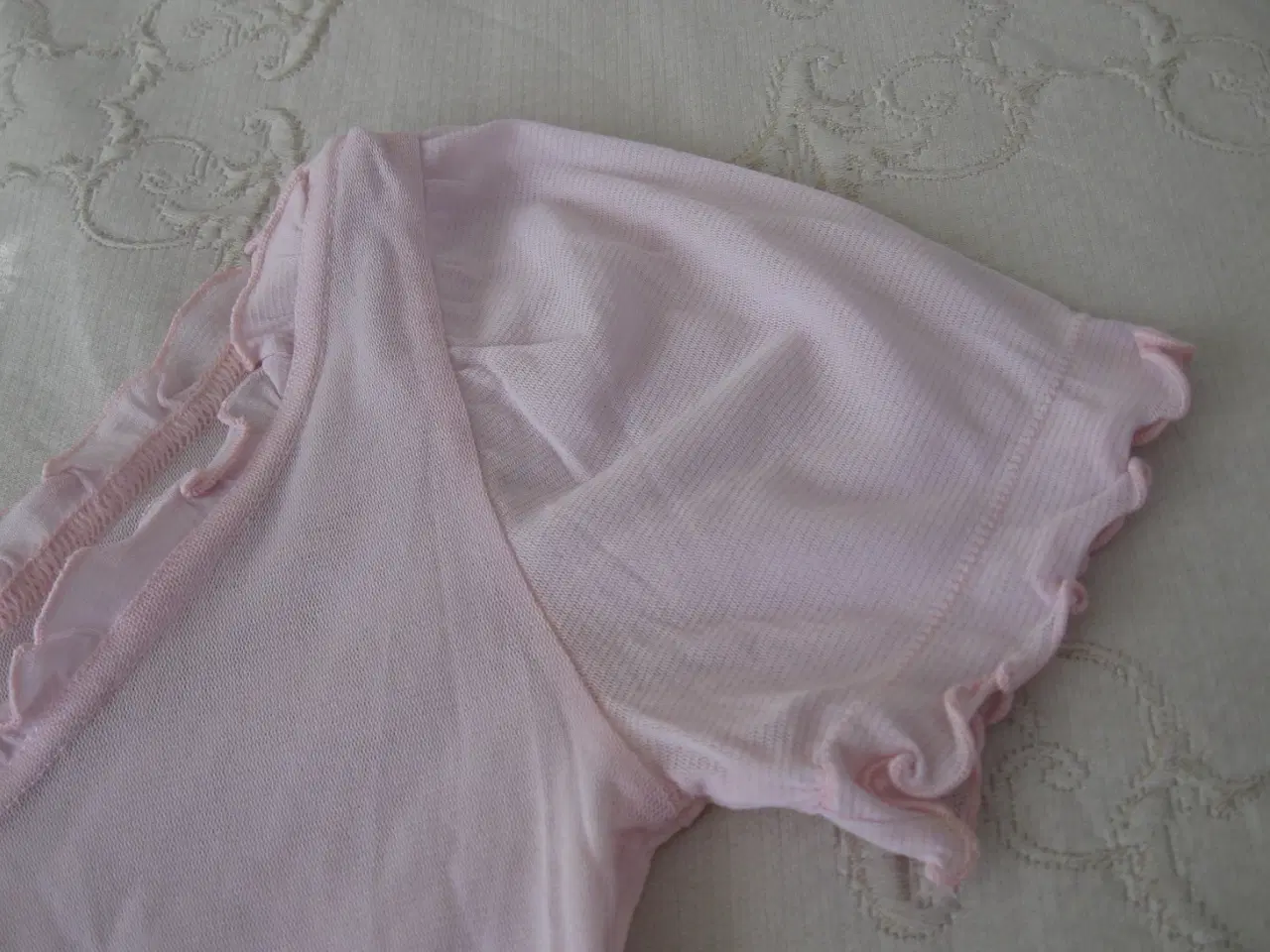 Billede 2 - Bluse