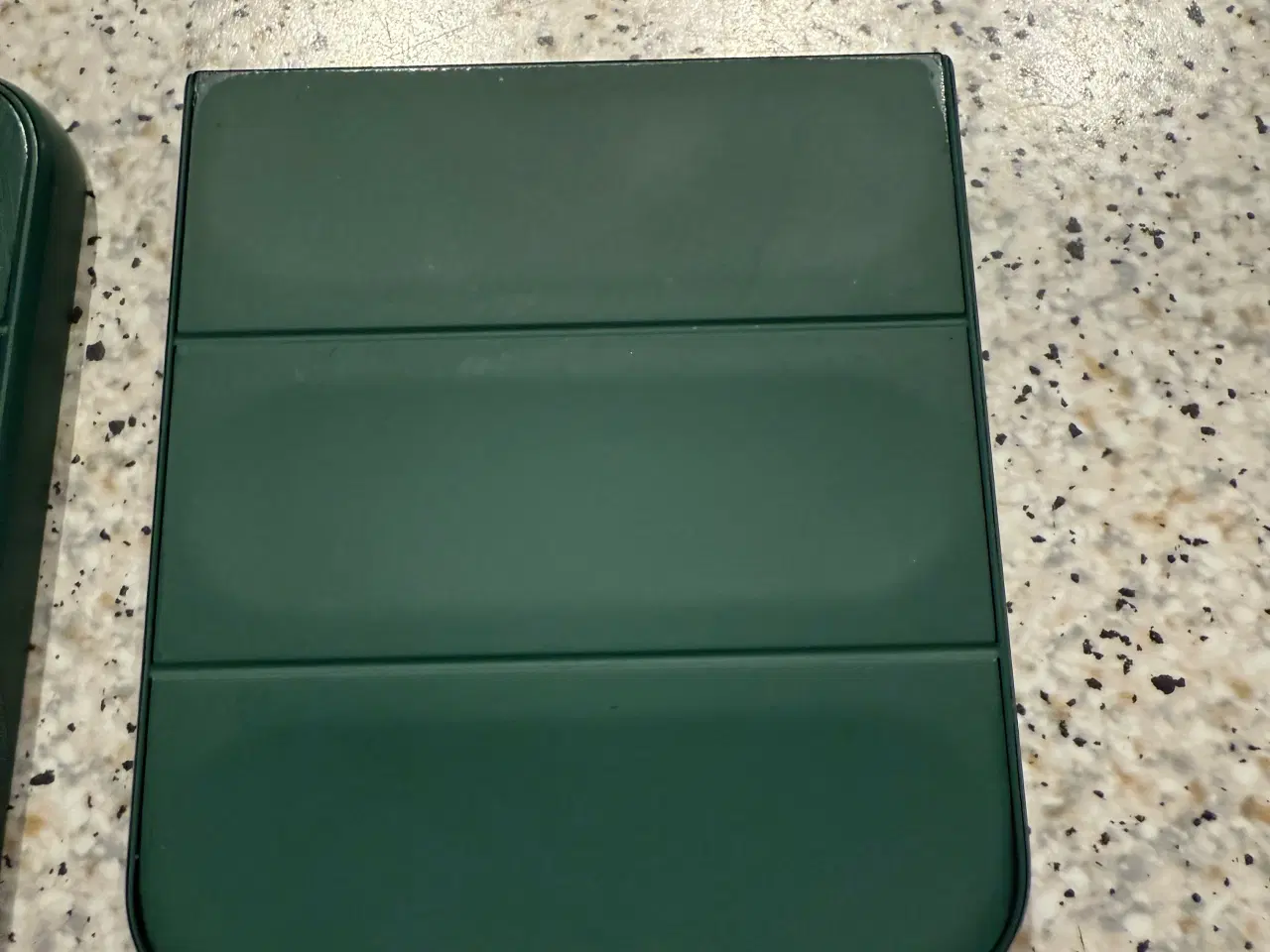 Billede 9 - Samsung Galaxy z 6 Flip