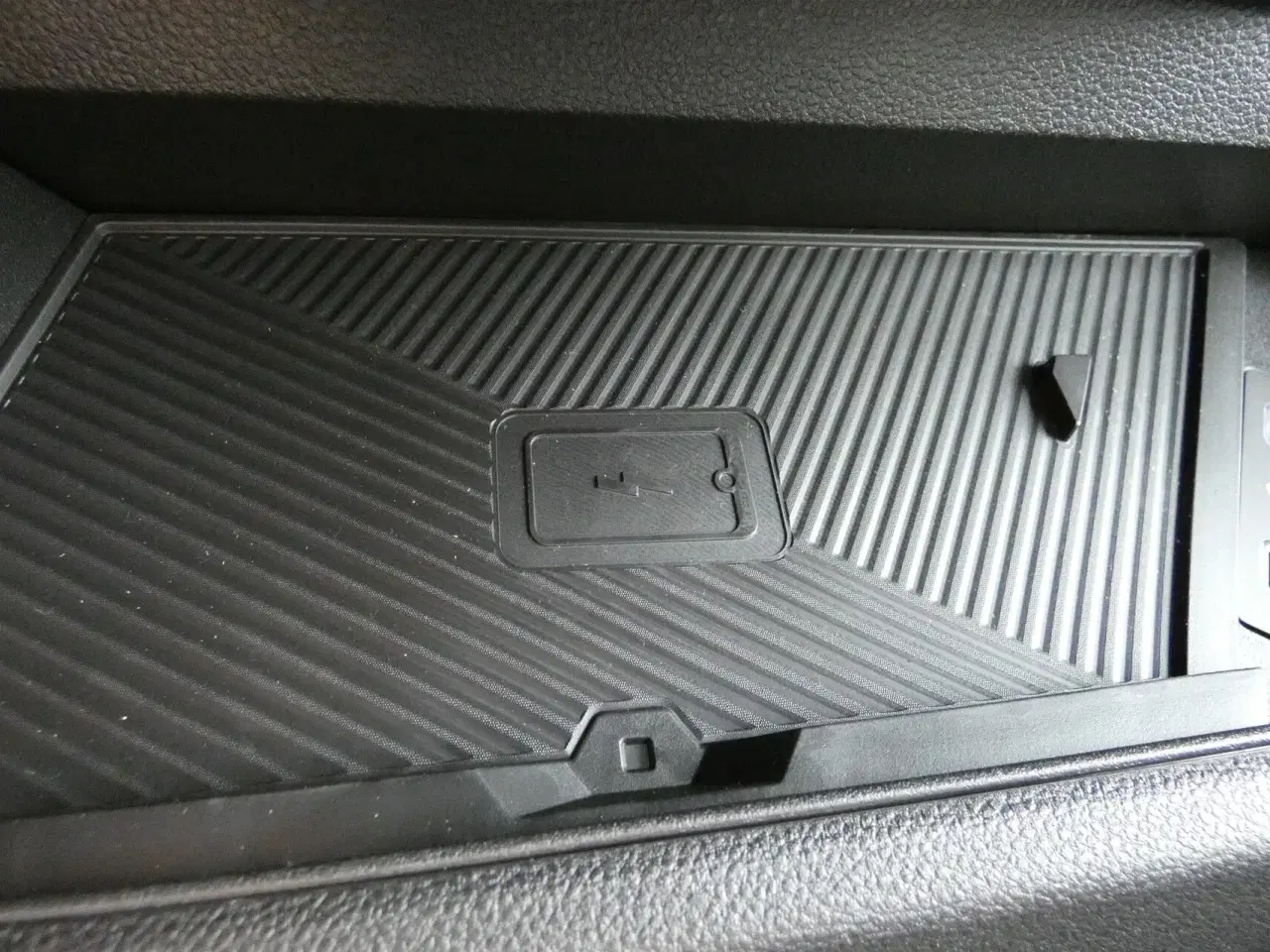 Billede 10 - Renault Master T35 L3 2,0 DCI Tekno 170HK Ladv./Chas. 6g Aut.