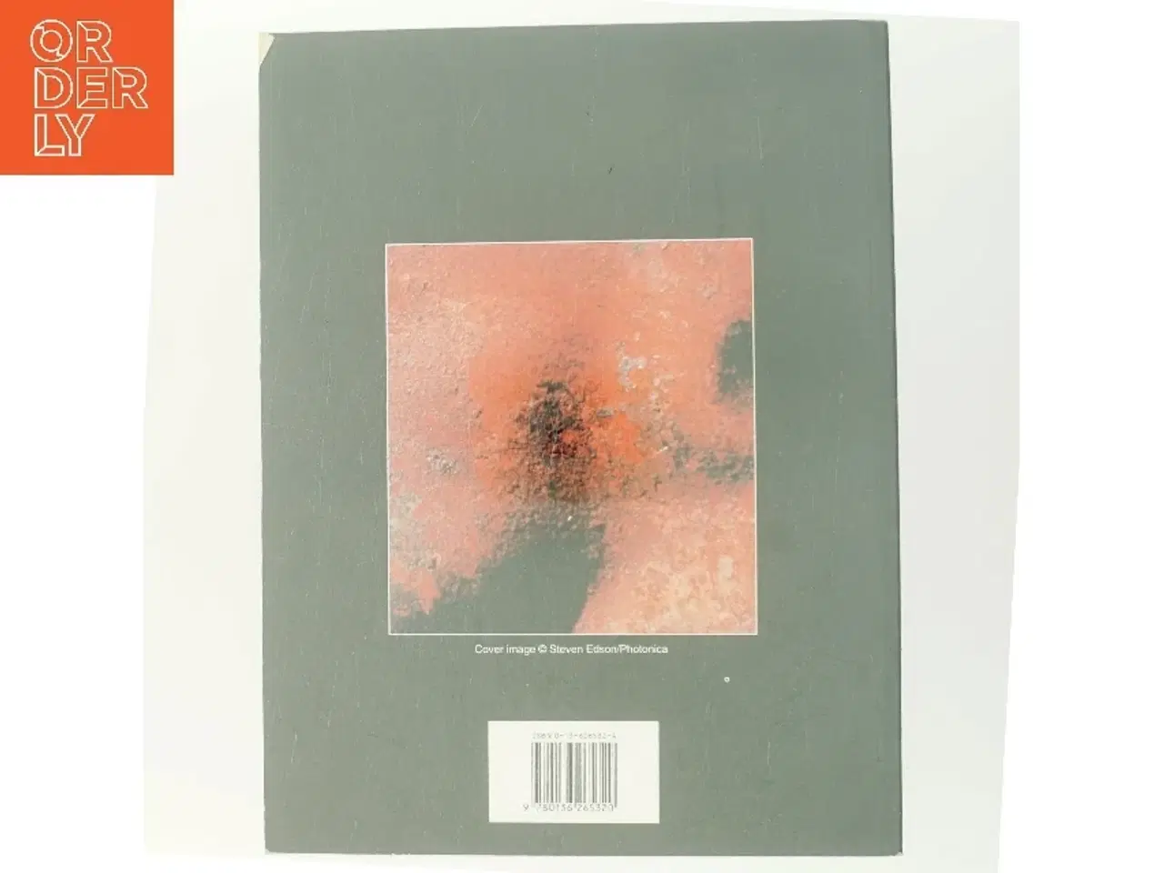 Billede 3 - Human resource management (Bog)