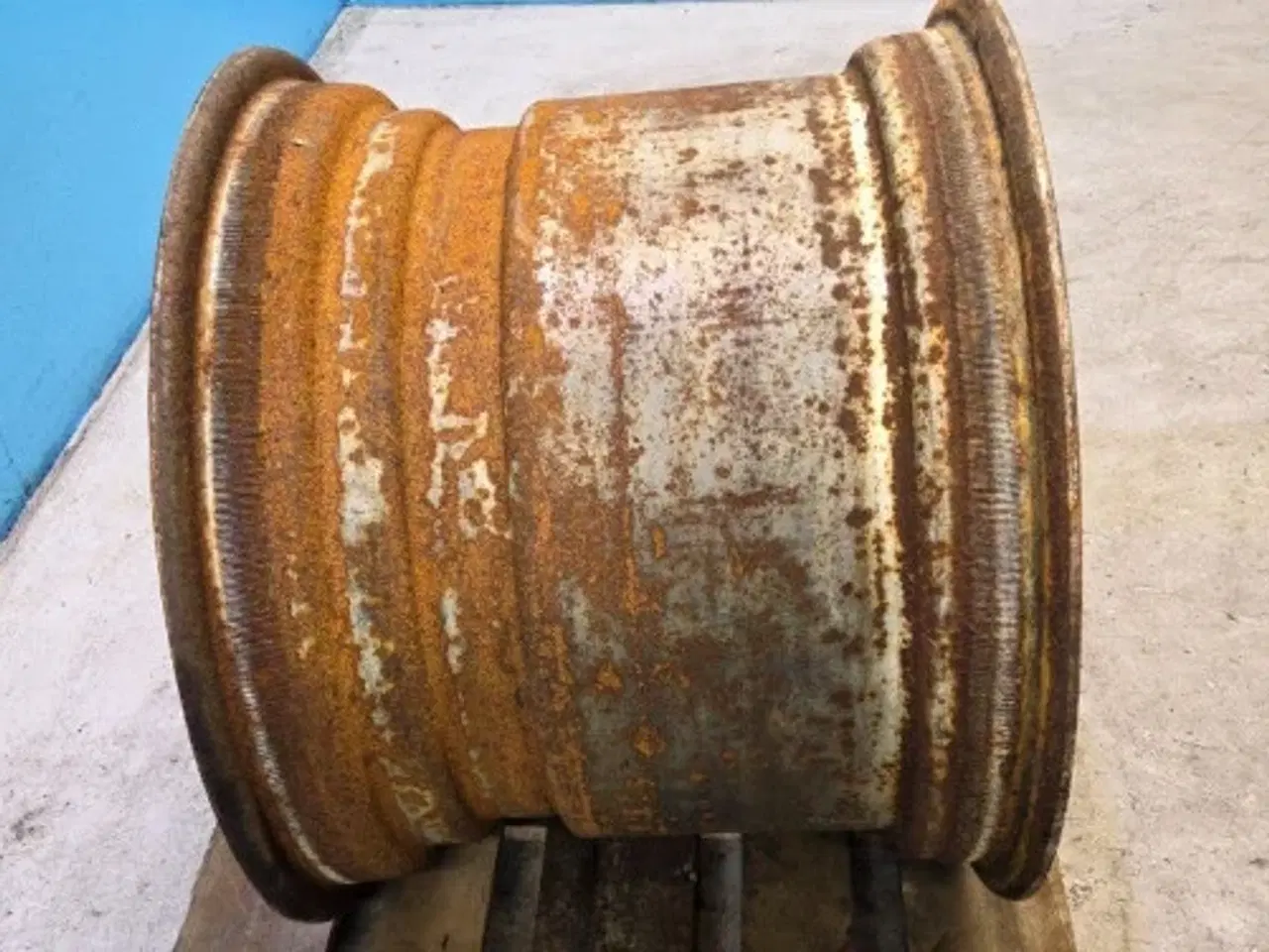 Billede 15 - 26" DW20X26