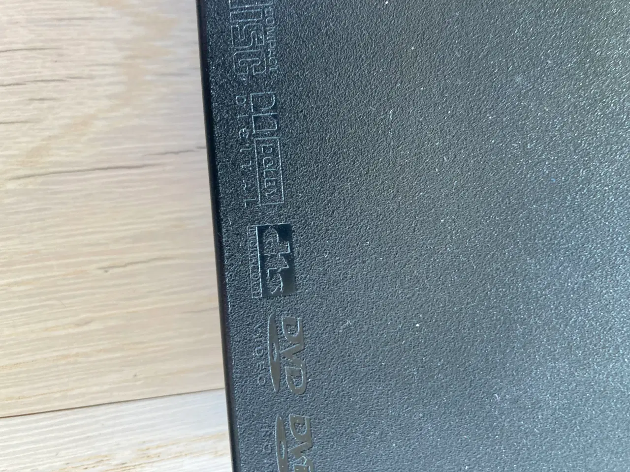 Billede 6 - Spillekonsoller